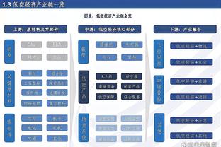 KD：我们打出了本赛季最好的末节表现 落后20多分还能逆转很疯狂